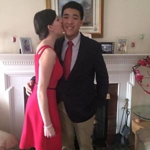Meet your Posher, Tyler